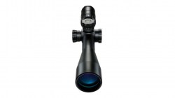 Nikon M-TACTICAL Riflescope .223 4-16X42SF-03